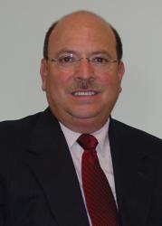 David Salazar